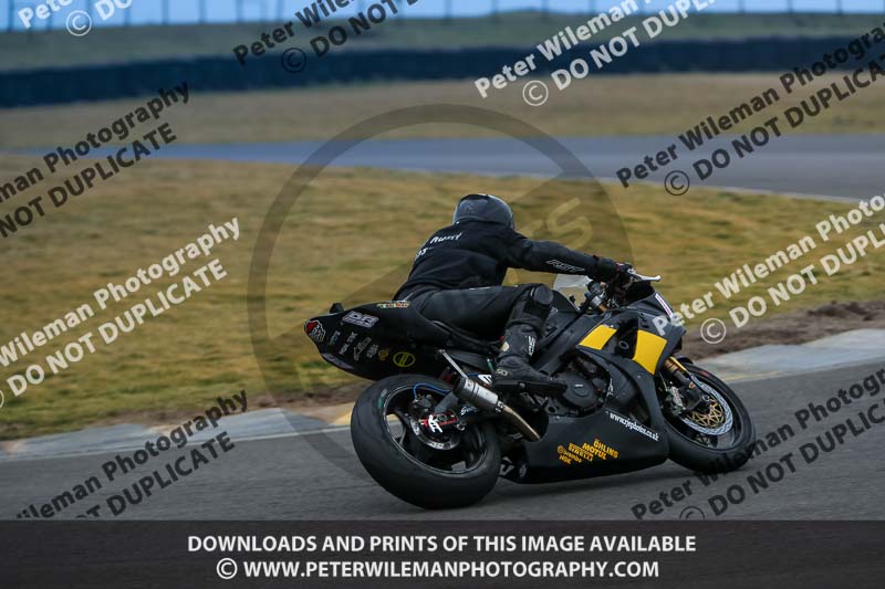 7th March 2020;Anglesey Race Circuit;No Limits Track Day;anglesey no limits trackday;anglesey photographs;anglesey trackday photographs;enduro digital images;event digital images;eventdigitalimages;no limits trackdays;peter wileman photography;racing digital images;trac mon;trackday digital images;trackday photos;ty croes